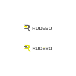 Logo Design by Ves-Boycheva for this project | Design: #25715542