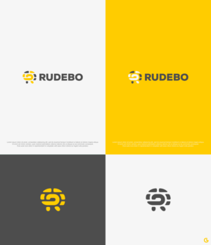 Logo Design by R!CKY for this project | Design: #25719258