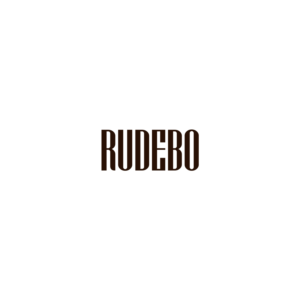 Logo Design by M.CreativeDesigns for this project | Design: #25701576