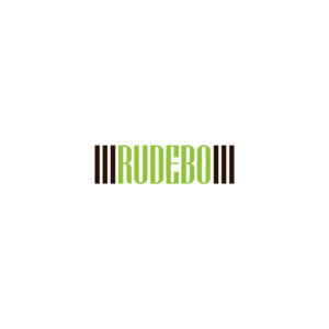 Logo Design by M.CreativeDesigns for this project | Design: #25701577