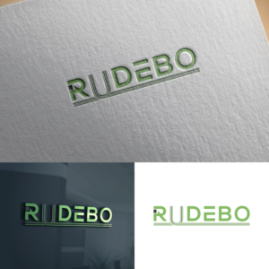 Logo Design by aqilazhifara for this project | Design: #25702339