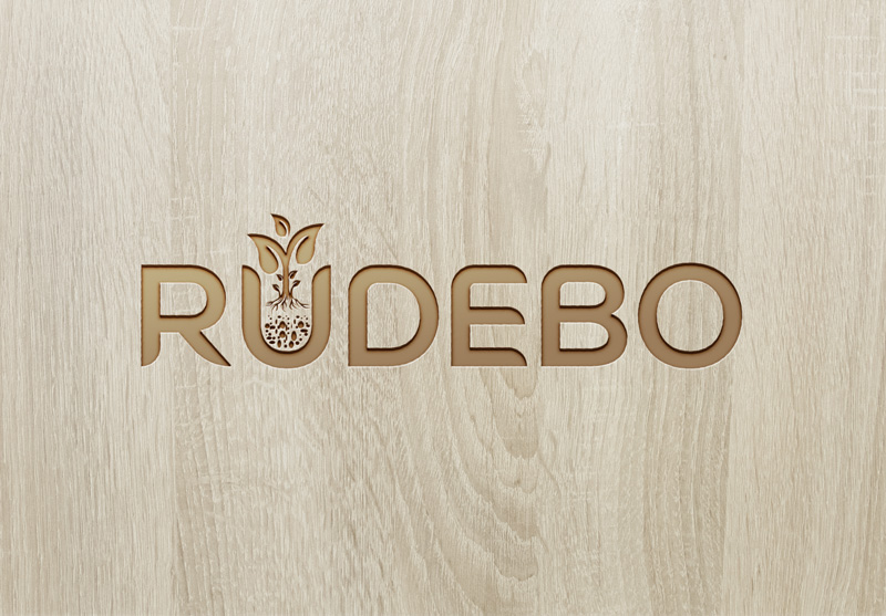 Logo-Design von mahtirm für dieses Projekt | Design #25704731