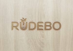 Diseño de Logo por mahtirm para este proyecto | Diseño #25704731