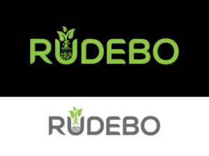 Logo Design by mahtirm for this project | Design: #25704732