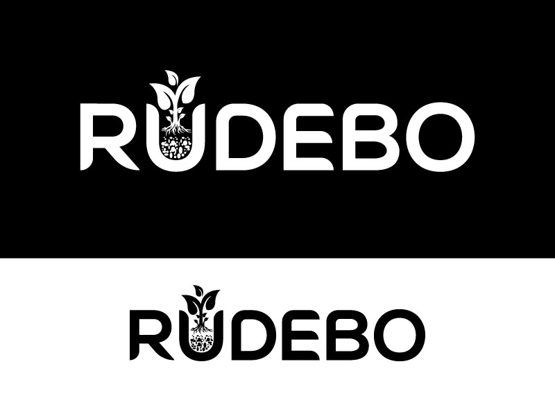 Logo Design by mahtirm for this project | Design #25704733