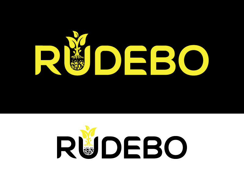 Logo Design by mahtirm for this project | Design #25704734