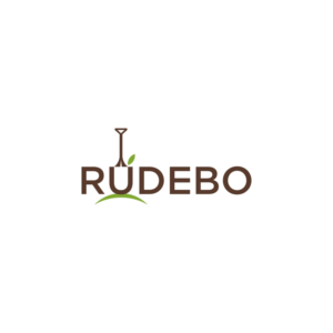 Logo Design by Ashani Bhattacharya for this project | Design: #25708910