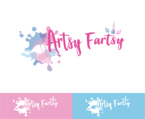 Logo Design by vta