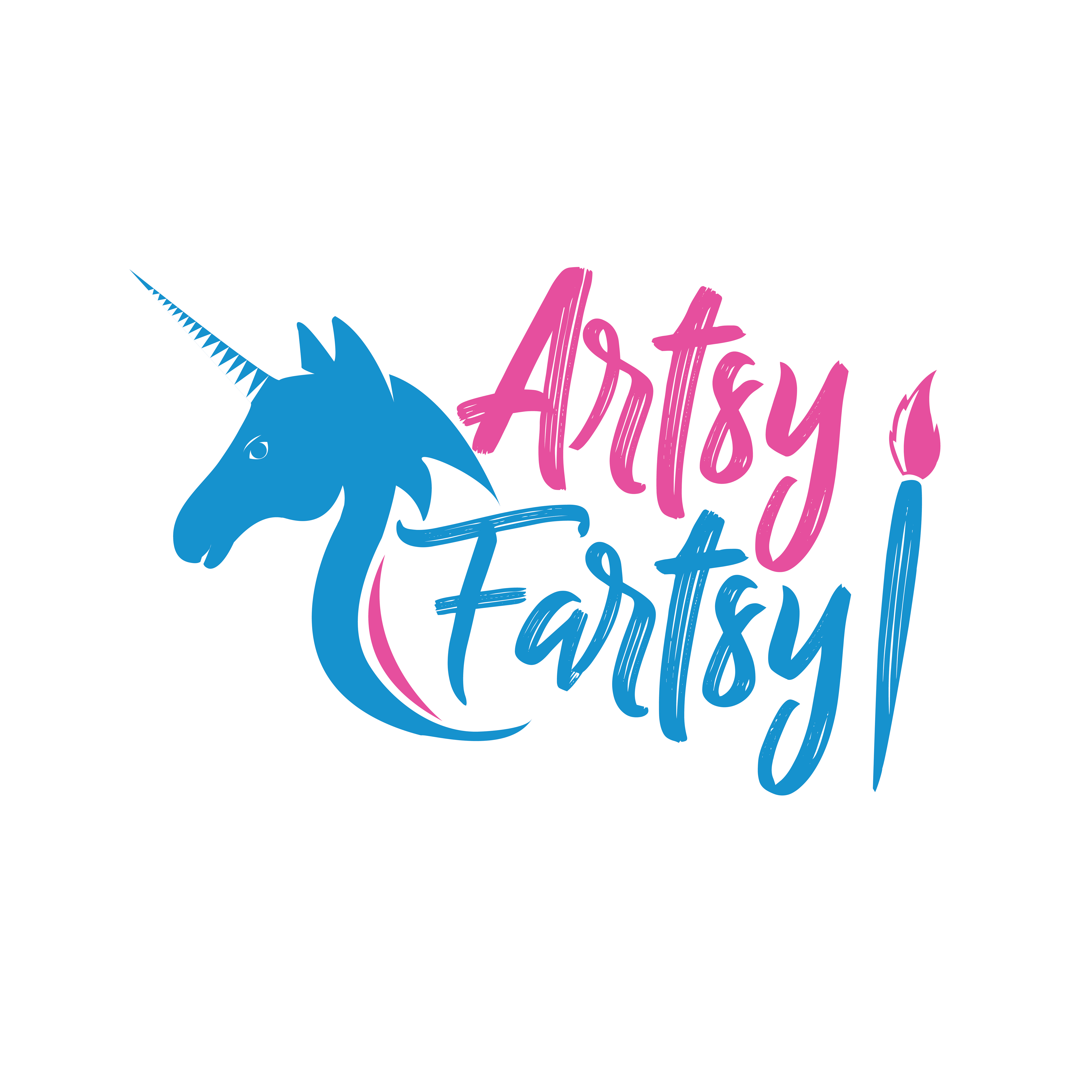 Logo Design by Hardcore Design for this project | Design #25729935