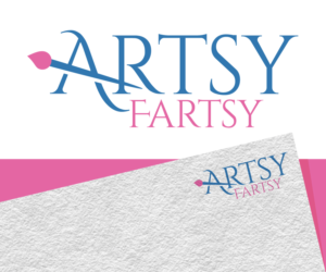 Logo Design by Jay Design