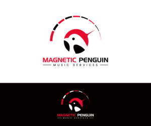 Design de Logo par MaToTiPiLa pour Vehement Craft Beverage Company  | Design : #25699313