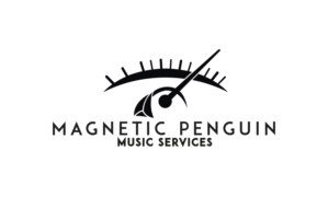 Design de Logo par trufya pour Vehement Craft Beverage Company  | Design : #25705546