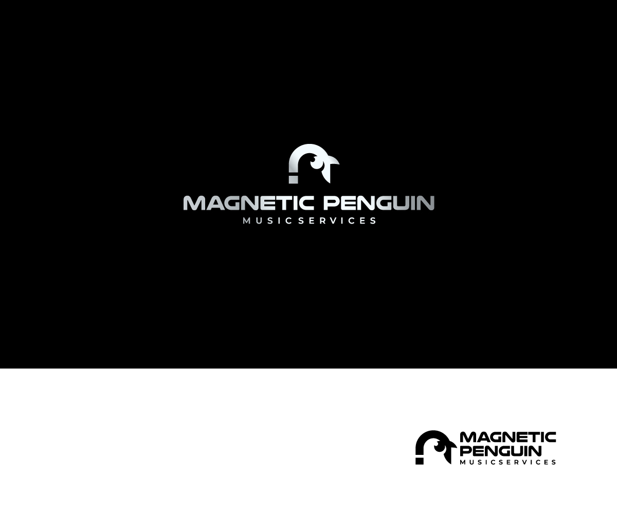 Logo Design by aglaronde23 for Vehement Craft Beverage Company  | Design #25698921