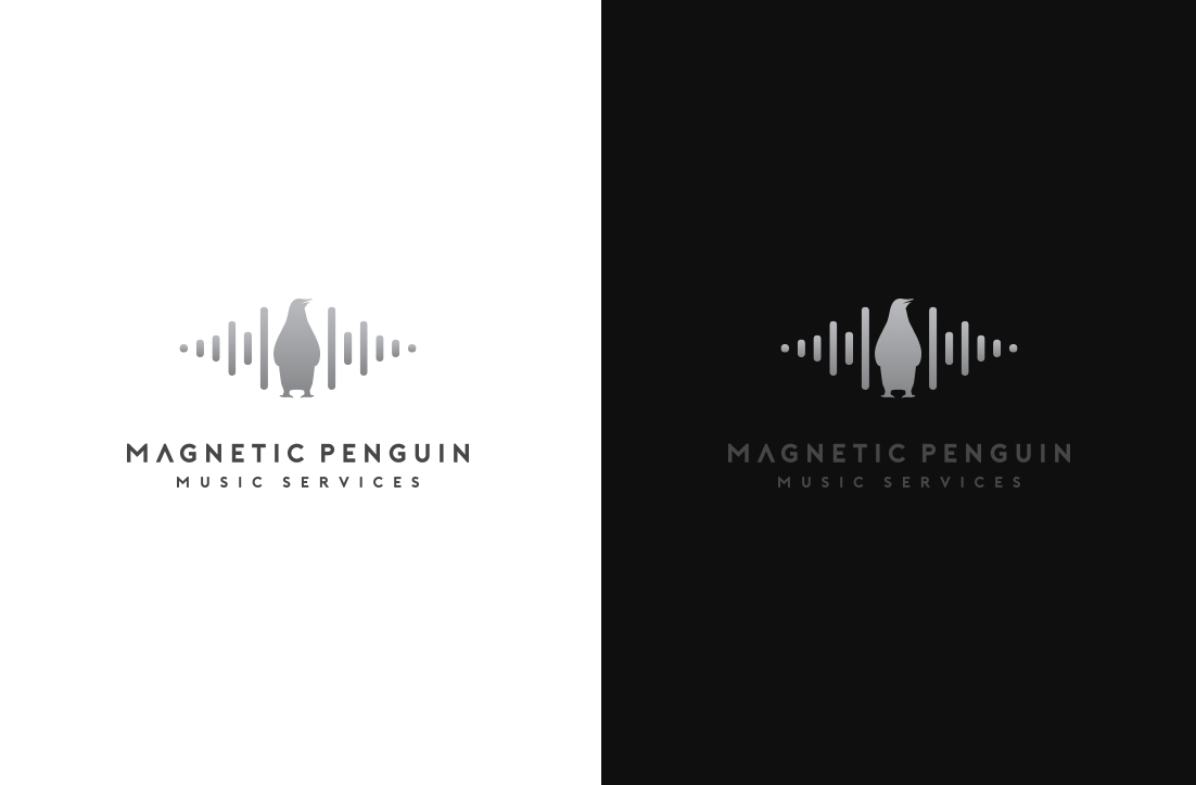 Logo Design by GLDesigns for Vehement Craft Beverage Company  | Design #25710055