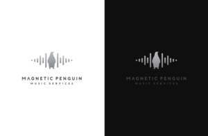 Design de Logo par GLDesigns pour Vehement Craft Beverage Company  | Design : #25710055