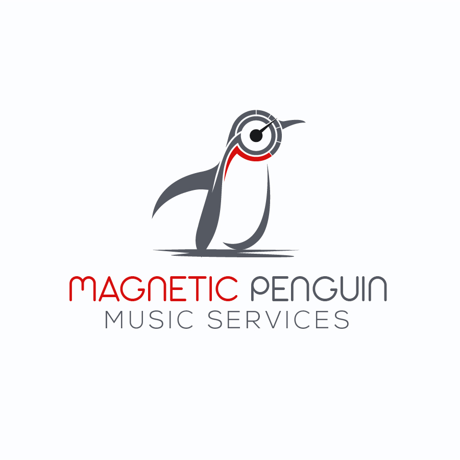 Logo Design by creative.bugs for Vehement Craft Beverage Company  | Design #25702496