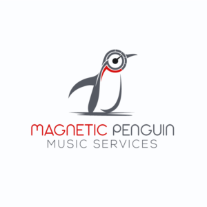 Design de Logo par creative.bugs pour Vehement Craft Beverage Company  | Design : #25702496