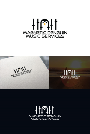 Design de Logo par Th3o pour Vehement Craft Beverage Company  | Design : #25698548