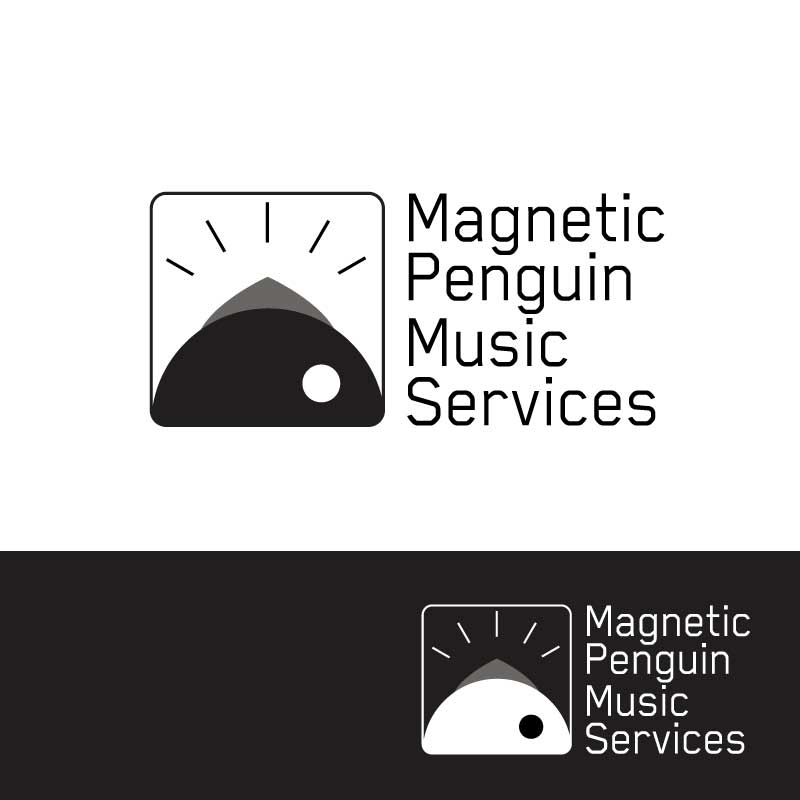 Logo Design by vecaksdesign for Vehement Craft Beverage Company  | Design #25698445