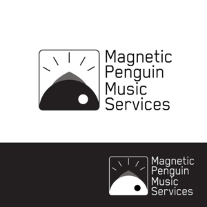 Design de Logo par vecaksdesign pour Vehement Craft Beverage Company  | Design : #25698445