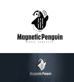 Design de Logo par n214008 pour Vehement Craft Beverage Company  | Design : #25700178