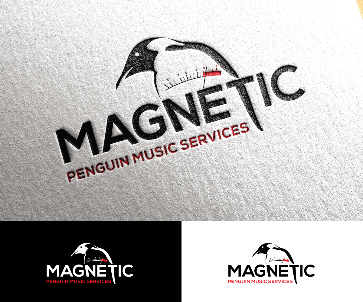 Logo-Design von step forward 2 für Vehement Craft Beverage Company  | Design #25706203