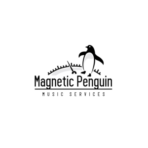 Logo Design by geni for Vehement Craft Beverage Company  | Design #25699749
