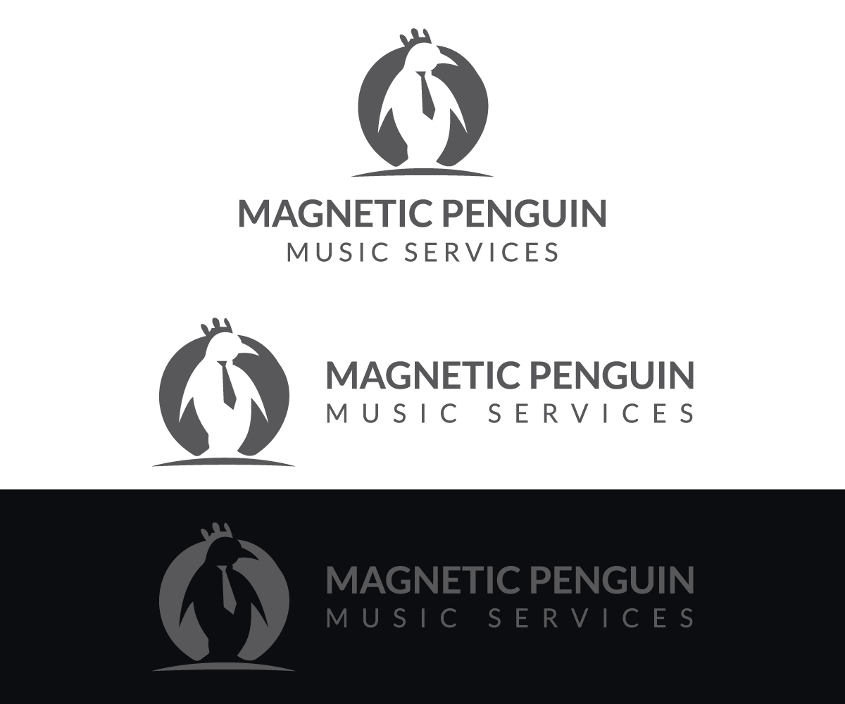 Logo Design by MKP' for Vehement Craft Beverage Company  | Design #25702084