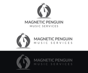 Design de Logo par MKP' pour Vehement Craft Beverage Company  | Design : #25702084