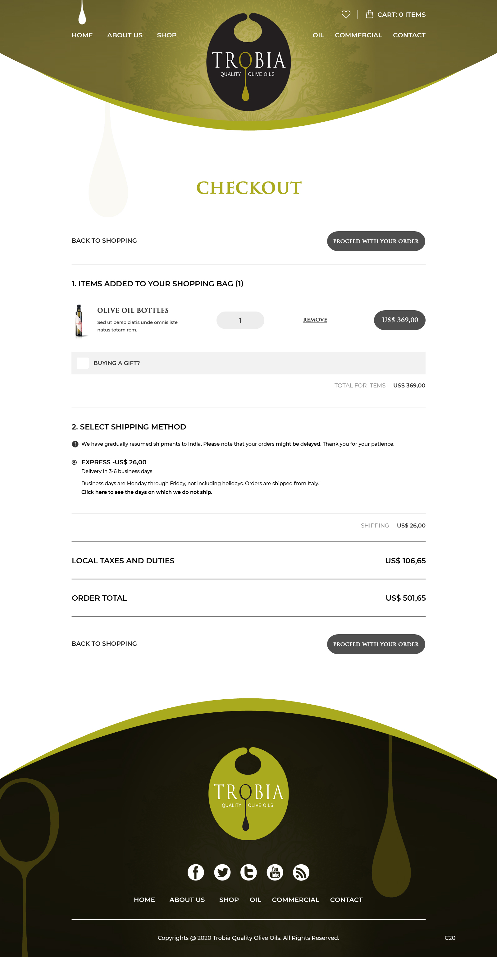 Web Design par pb pour ce projet | Design #25737314