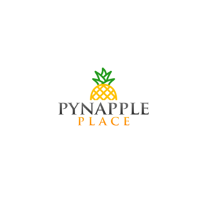 Logo Design by MAHABA