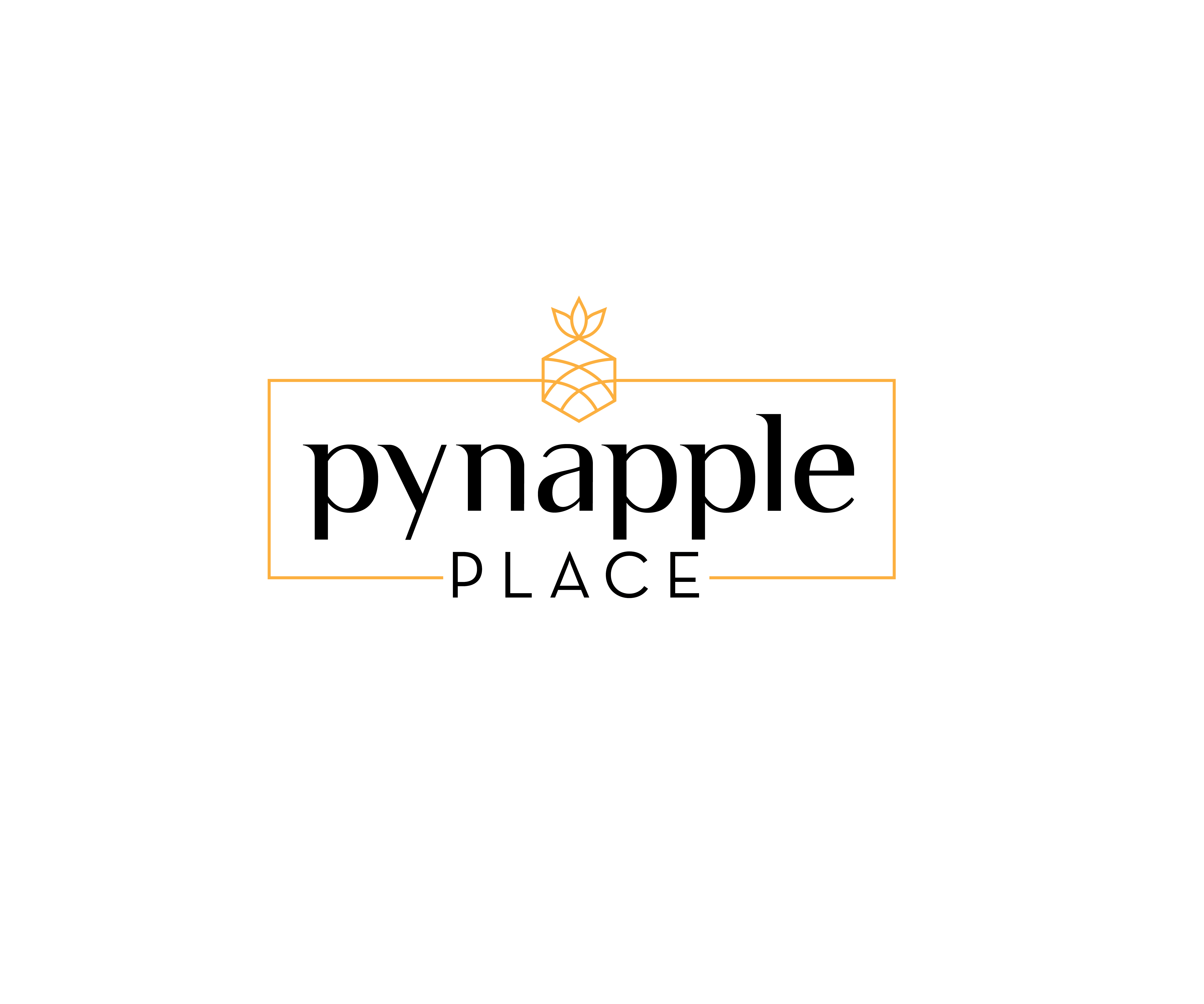 Logo Design by renderman for this project | Design #25717626