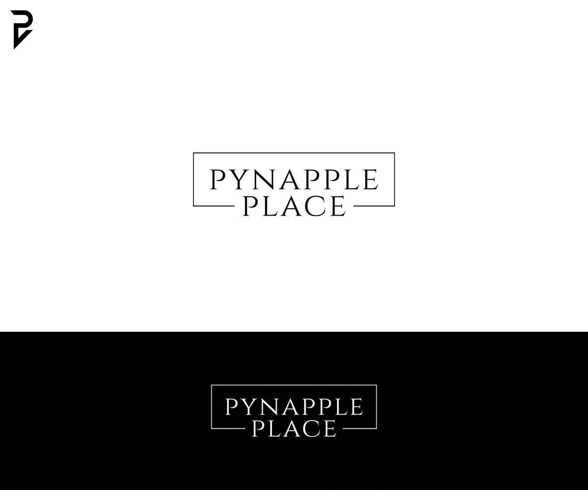 Logo Design by poisonvectors for this project | Design #25702873