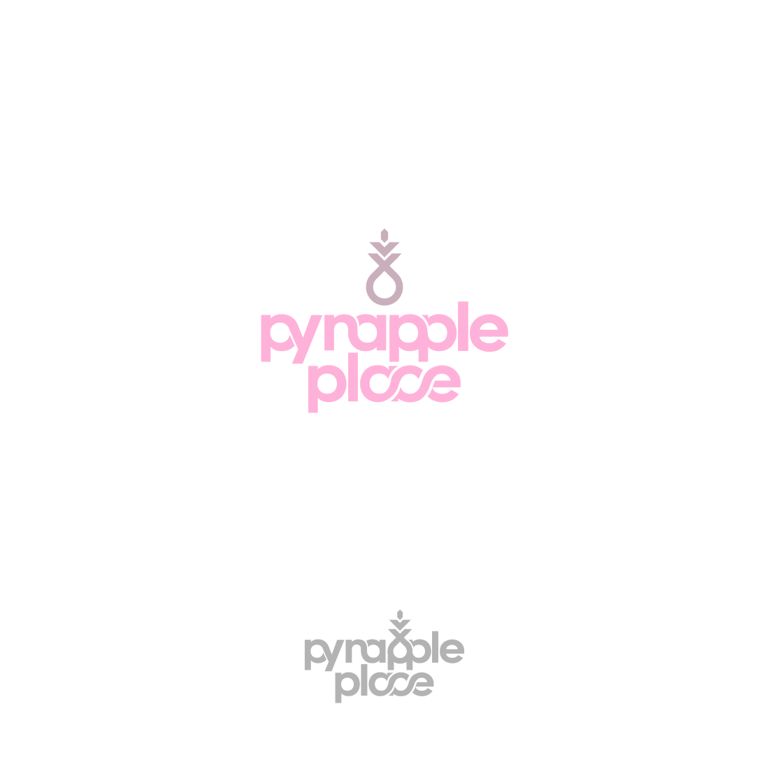 Logo Design by Arham Hidayat for this project | Design #25718234