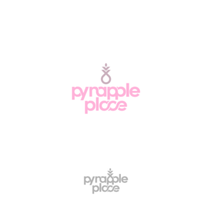 Logo Design by Arham Hidayat for this project | Design #25718234