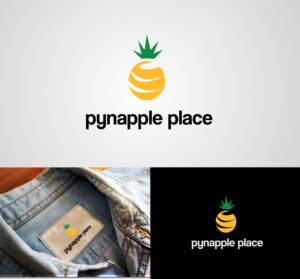 Logo Design by Giovanni for this project | Design #25710615