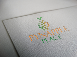 Logo Design by Giovanni for this project | Design: #25710623