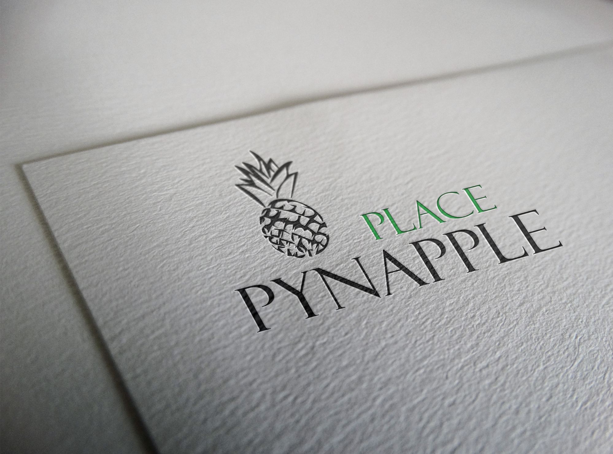 Logo Design by Giovanni for this project | Design #25710627