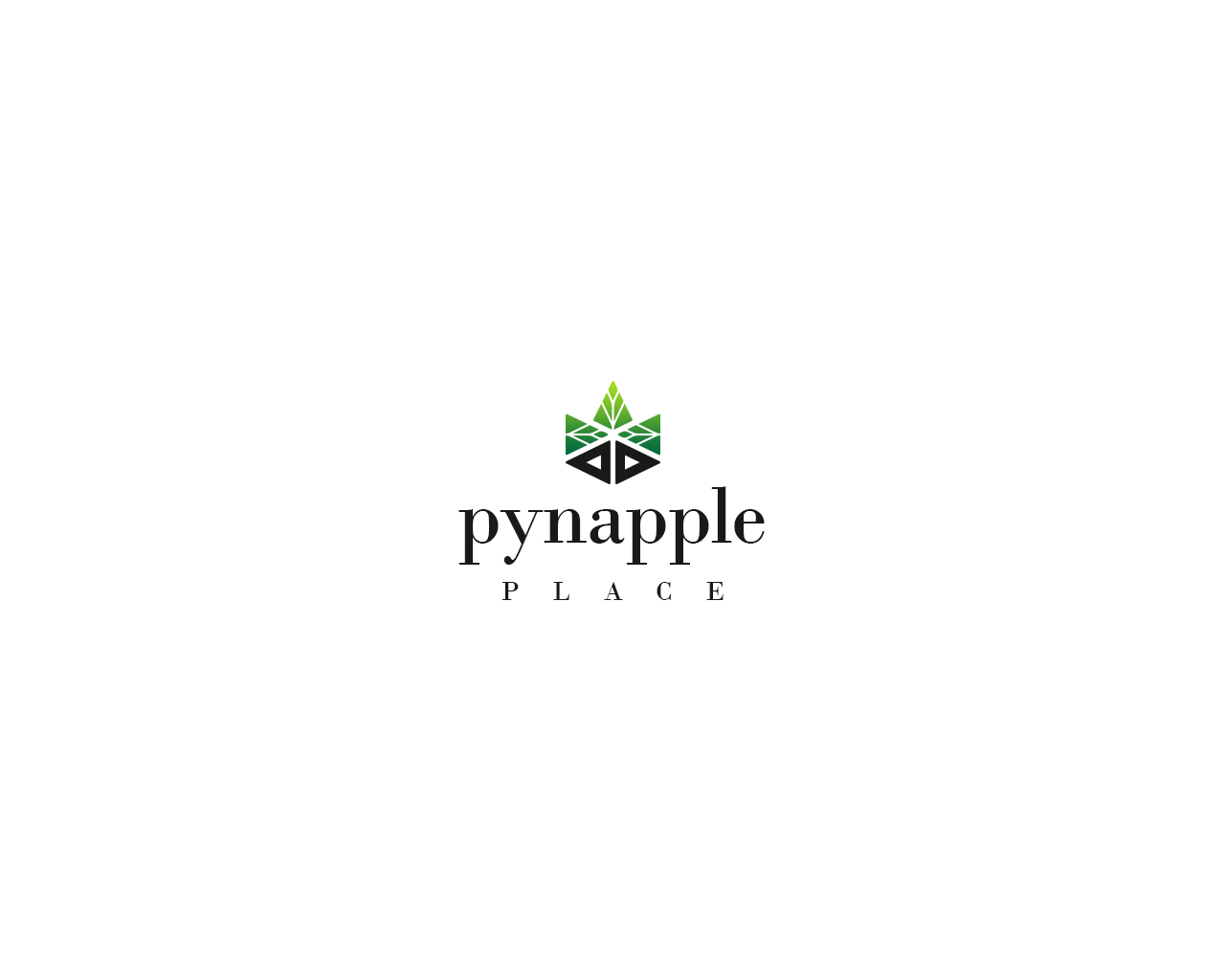 Logo Design by JohnM. for this project | Design #25712043