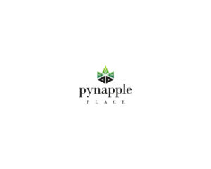 pynapple place | Logo-Design von JohnM.