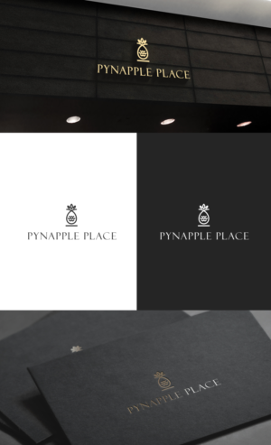 Logo Design by GLDesigns for this project | Design: #25704042