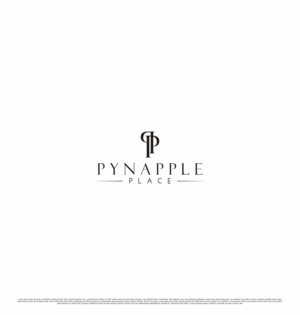 Logo Design by T I K H E - L M W for this project | Design: #25702832