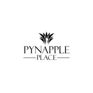 Logo Design by Creative Pixel Boxes for this project | Design: #25704325