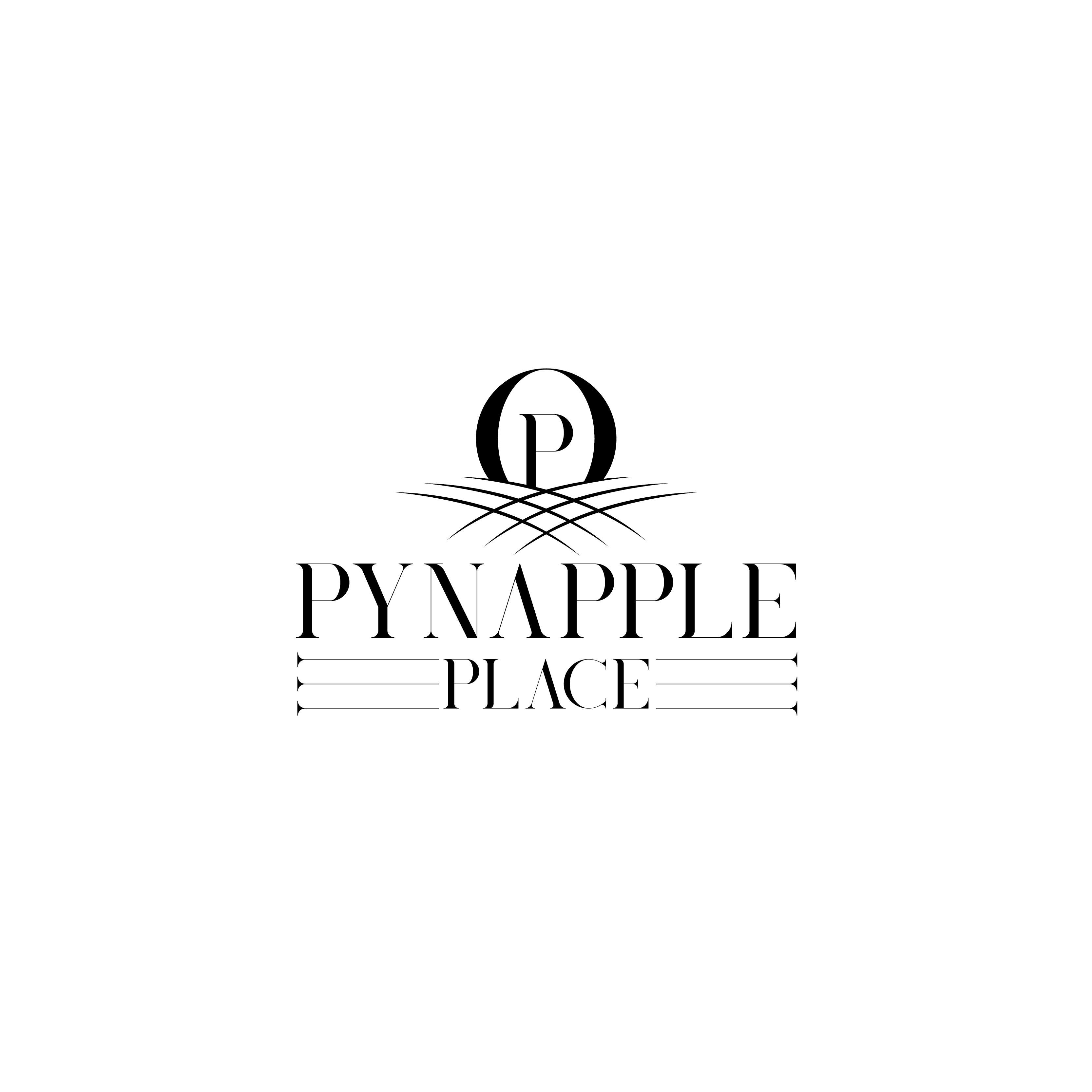 Logo Design by Creative Pixel Boxes for this project | Design #25704326