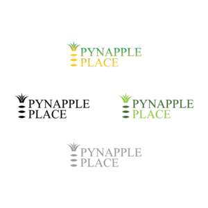 Logo Design by Ves-Boycheva for this project | Design: #25713716