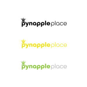 Logo Design by Ves-Boycheva for this project | Design: #25713723