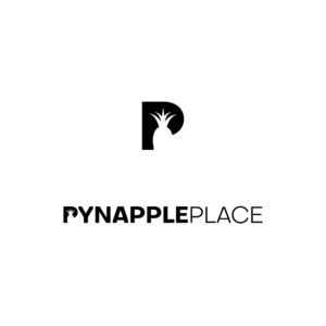 Logo Design by Ves-Boycheva for this project | Design: #25715217