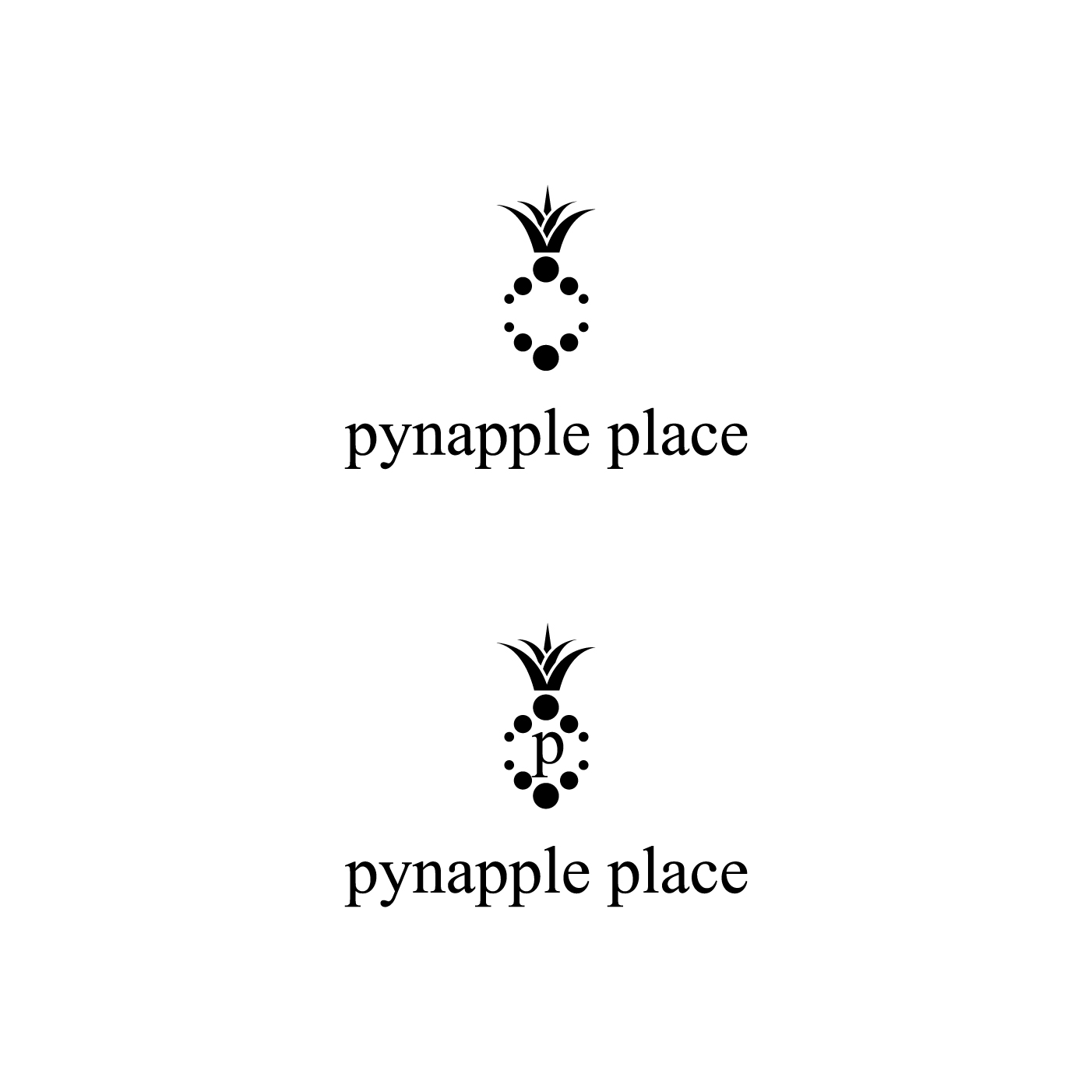 Logo Design by Ves-Boycheva for this project | Design #25715231