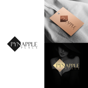 Logo Design by 4tech services for this project | Design: #25701984