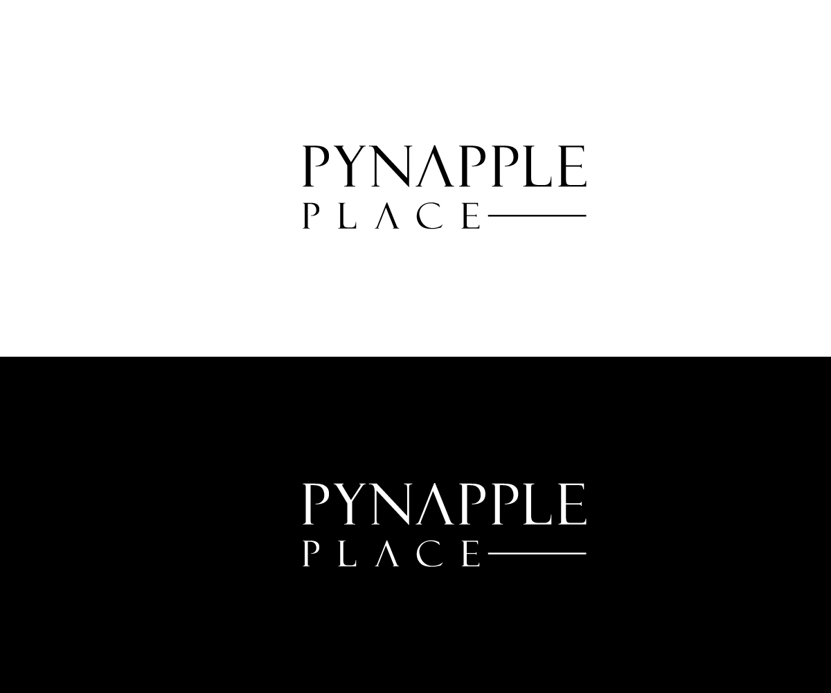 Logo Design by ikramhsakib for this project | Design #25705261